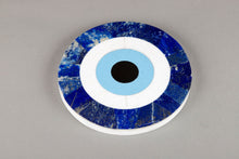 Load image into Gallery viewer, Evil Eye
