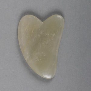 Jade Gua Sha